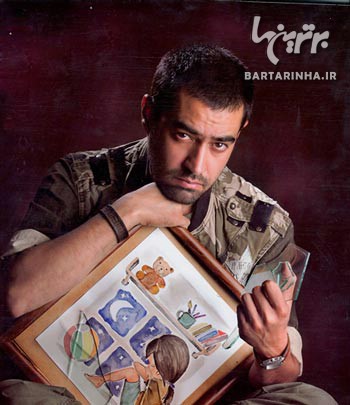 ,شهاب حسینی و کسب و کارش در کافه هنر شهاب حسینی,سینما,کافه هنر,بیوگرافی بازیگران و هنرپیشه ها