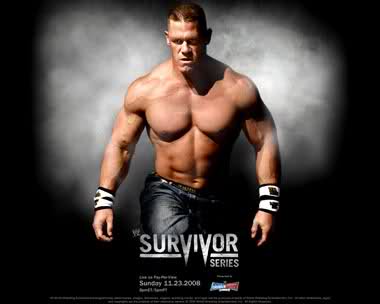 karajwwe.net.WWE.Survivor.Series.2008