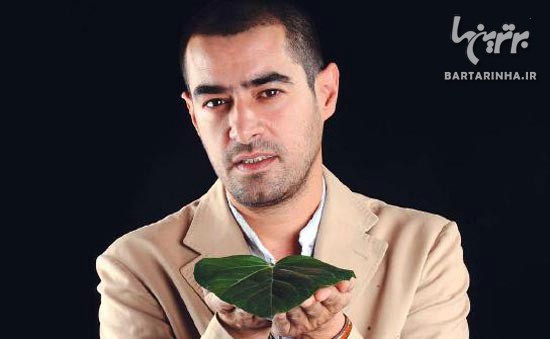 ,شهاب حسینی و کسب و کارش در کافه هنر شهاب حسینی,سینما,کافه هنر,بیوگرافی بازیگران و هنرپیشه ها