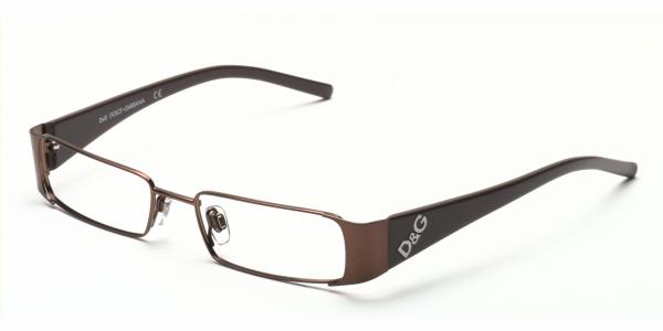 مدل عینک طبی,مدل عینک طبی جدید,مدل عینک طبی 2015
