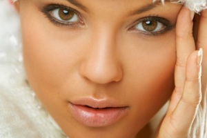 4 درمان فوری برای از بین بردن جوش صورت