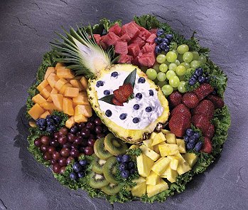 Fruit-Tray-2.jpg