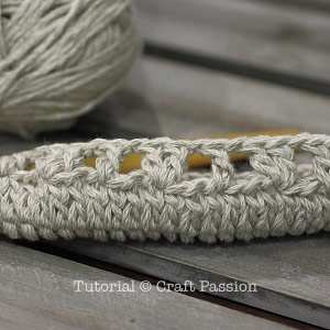 crochet_leafy_purse_5.jpg