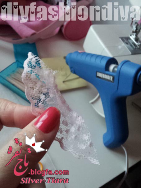 Use-hot-gun-for-gluing-lace-or-fabric.jp