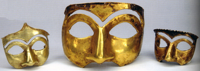 پرونده:Ancient iranian mask.jpg