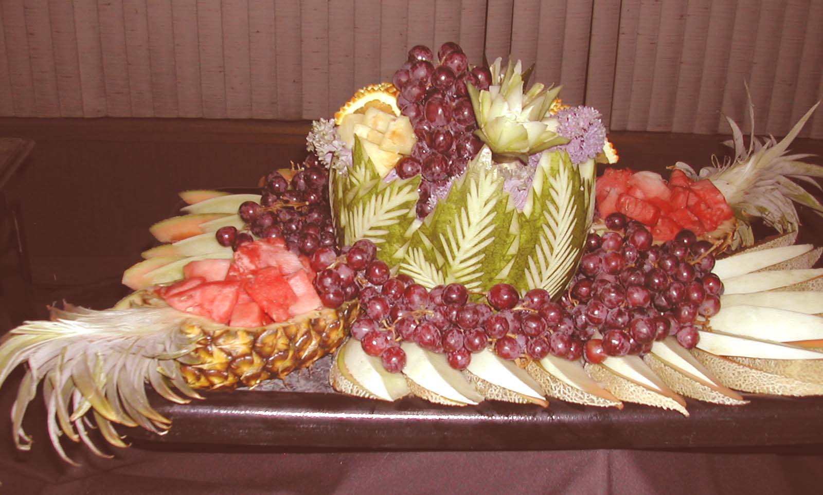 fruit-platter-long.jpg