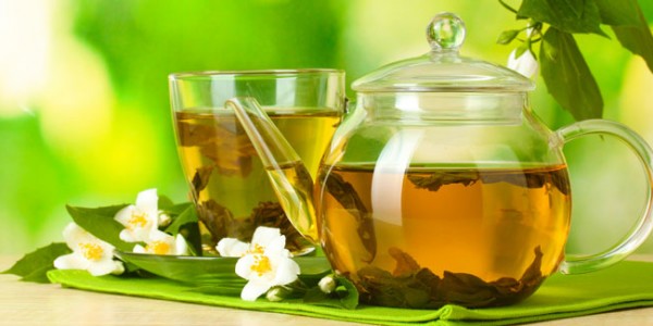 بهترین زمان مصرف چای سبز , میزان مصرف چای سبز , بهترین زمان خوردن چای سبز برای لاغری 