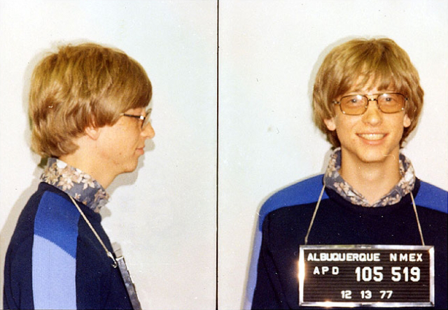 File:Bill Gates mugshot.png