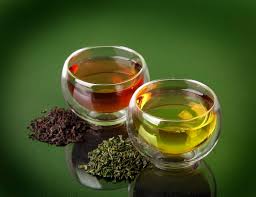 مصرف چای سبز , مصرف چای سبز برای لاغری , چای سبز برای لاغری مفید است 