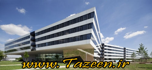 www.tazeen.ir adidas_kinzo_1