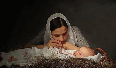 روز مادر1394, روز زن1394, تاریخ روز مادر
