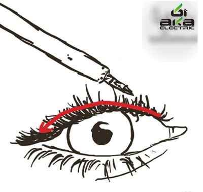 آرایش چشم تصویری,آرایش چشم تصویری,آرایش چشم تصویر,[categoriy]