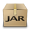 jar2 دانلود رمان فاجعه ی زیبا | جمی مک گوایر (PDF و موبایل)