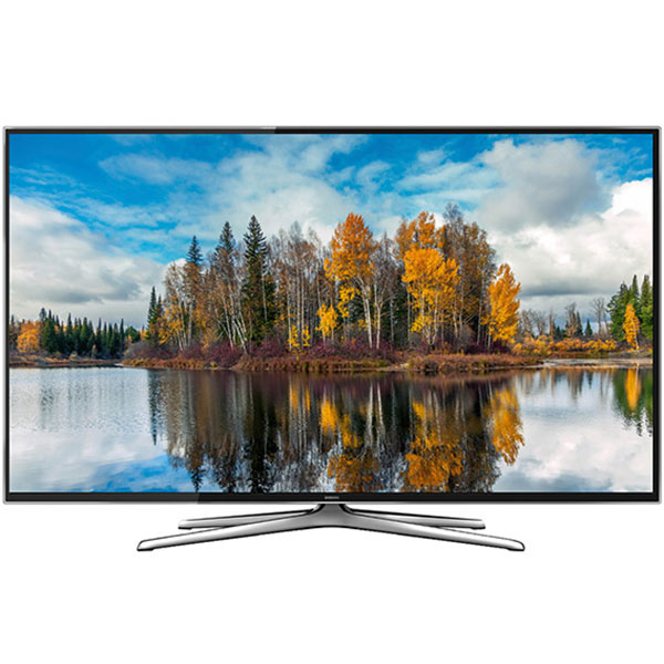 تلویزیون هوشمند سامسونگ 48H6490 - Samsung 48H6490 Smart TV