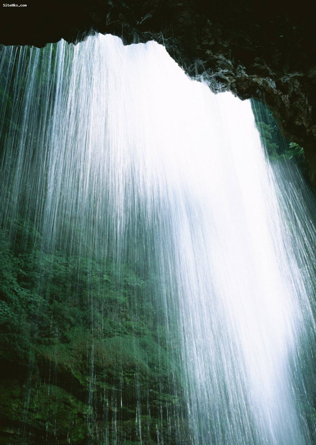 عکس آبشارهای زیبا و رویایی,آبشار نیاگارا,آبشار تهران,[categoriy]