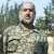 شهادت سردار رستمی در سوریه تایید شد (+عکس) ، اخبار سوریه