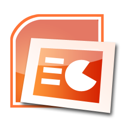 file-extension-pps-powerpoint_icon.png