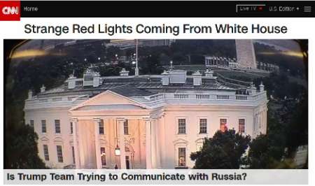 اخباربین الملل ,خبرهای  بین الملل,کاخ سفید