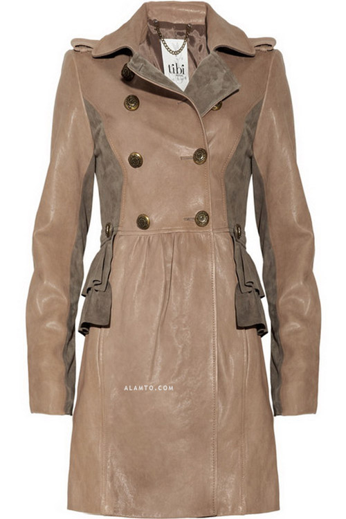 coats-for-women_05.jpg