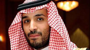 اخبار,اخباربین الملل,وزیر دفاع سعودی