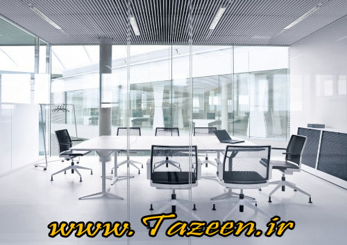 www.tazeen.ir adidas_kinzo_19