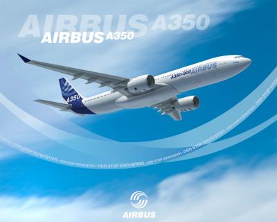 normal_Airbus_A350-900.jpg