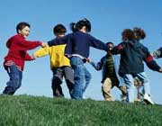 مهارتهای اجتماعی در کودکان با بازی , مهارتهای اجتماعی در کودکان , مهارتهای اجتماعی کودکان 