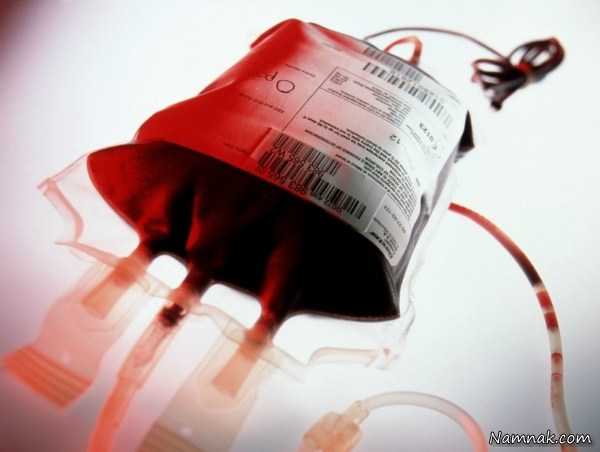 ,حجامت یا اهدای خون , اهدای خون بهتر است یا حجامت , اهدا خون بهتر است یا حجامت ,مقالات پزشکی و بهداشتی،توصیه های پزشکی ، بهداشت