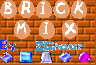 brickmix.png