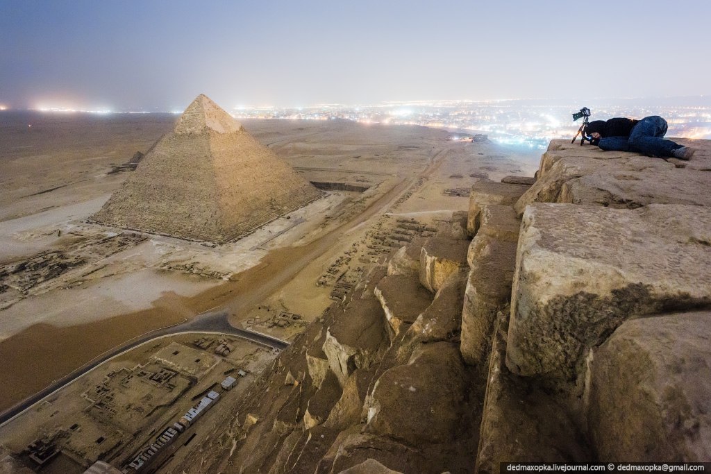 ,اهرام ثلاثه مصر,جدیدترین تصاویر از مصر,زیبا از مصر,[categoriy]