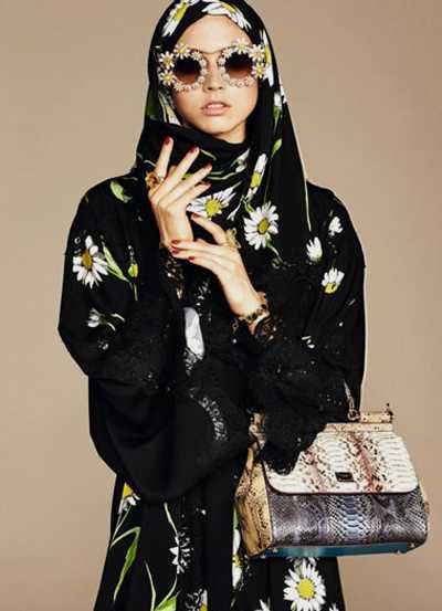 مدل مانتو عربی,مدل مانتو عربی شیک,مدل مانتو عربی بلند