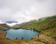 چالوس ,دیدنی های چالوس ,جاذبه های گردشگری چالوس ,شهرهای استان مازندران- دیدنی های استان مازندران