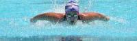 نکات بسیار مهم در شنا - ورزش آکا - نکات مهم در کرال پشت