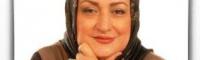 عکس هایی از منزل شخصی بازیگر زن تلویزیون مریم امیر جلالی - اخبار ستاره ها ، اخبار چهره ها ، سلبریتی ها - عکس های بی حجاب مریم امیر جلالی