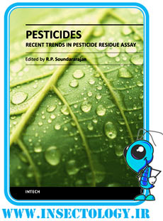 pesticide1.jpg