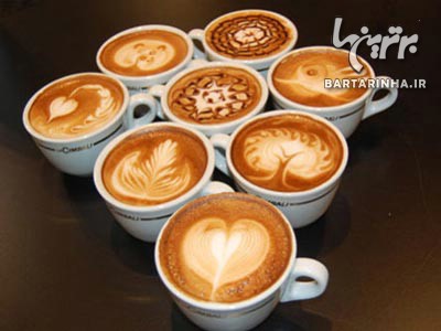 ,چگونه  قهوه خور حرفه ای شویم ؟! قهوه,نسکافه,اسپرسو,اخبار اجتماعی، صفحه اجتماعی