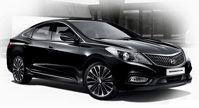 2013-Hyundai-Grandeur-1.jpg
