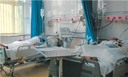 خبرگزاری فارس: وعده‌‌های بی‌سرانجام برای شهری که بیمارستان هم ندارد
