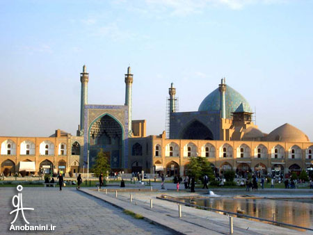 esfahan-emam-mosque1.jpg