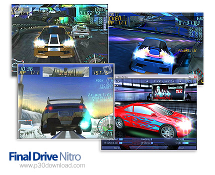 1307873816_final-drive-nitro.jpg