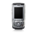 Samsung-Mobile-Phone-SGH-D900I-Metal.jpg