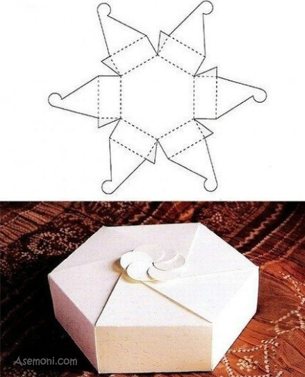 Gift Box (3)