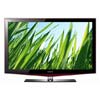 تلویزیون LCD سامسونگ (SAMSUNG) مدل: LE-55 B650