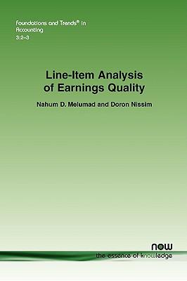 line-item-analysis-of-earnings-quality.j