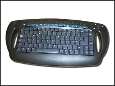 cablefree-keyboard.jpg
