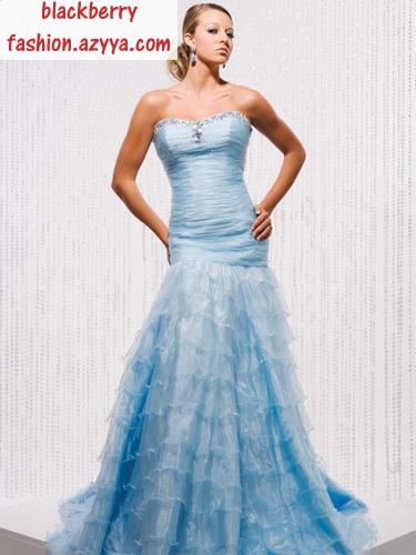 مدل لباس زیبا برای مراسم نامزدی و حنابندان