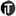 it-icon.png