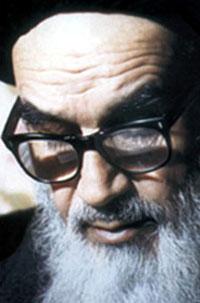 20090306134533t200-imam-khomeini-23.jpg