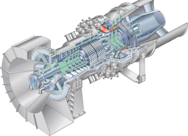 gas-turbine-002.jpg