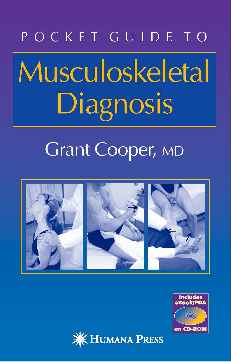Pocket%20Guide%20to%20Musculoskeletal%20